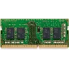 HP DDR4 - módulo - 8 GB - SO DIMM 260-PIN - 3200 MHz / PC4-25600 - 1.2 V - sin búfer - non-ECC - para Elite Slice G2 (SODIMM)