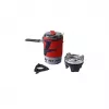 fms-x5 polaris cooking system-rojo FIRE-MAPLE hornillo