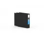 Epson C13T13X240 cartucho de tinta 1 ud. original High (XL) Yield cian