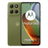 Motorola moto g15 power 17,1 cm (6,72
