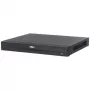 Grabador IP NVR5208-8P-EI2 8 canales, 8 PoE