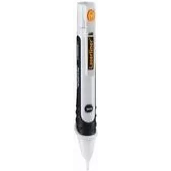 Laserliner ActiveFinder Plus Comprobador de tensión sin contacto CAT III 1000 V LED (083.011A)