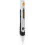 Laserliner ActiveFinder Plus Comprobador de tensión sin contacto CAT III 1000 V LED (083.011A)