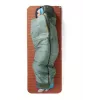 Sea To Summit Pursuit autoinflable - grande rectangular ancha - esterilla aislante