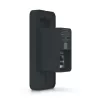 Lector de control de acceso Ubiquiti Access Reader G2 Basic negro 0,7 W altavoz 48 V