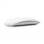 Ratón Apple Magic MXK53ZM/A Bluetooth ambidiestro blanco, Touch…