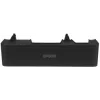 Cubierta para cables Epson V12H003AQ0 — cubierta de cables para proyector negra