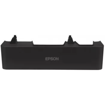 Cubierta para cables Epson V12H003AQ0 — cubierta de cables para proyector negra