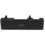 Cubierta para cables Epson V12H003AQ0 — cubierta de cables para proyector negra