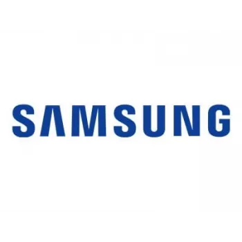 Set de soporte de pared Samsung VG-LFR51PWL para videopared 5x1, soporte giratorio, para pantallas Samsung compatibles
