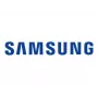 Set de soporte de pared Samsung VG-LFR51PWL para videopared 5x1, soporte giratorio, para pantallas Samsung compatibles