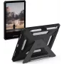 Urban Armor Gear UAG Apple iPad Air 11IN M2/M3 Scout+ Negro (124493114040)