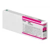Epson T55K30N cartucho de tinta 1 ud. original magenta vivo