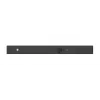 D-Link DGS-1018P/E Switch no administrado Gigabit PoE+ de 18 puertos