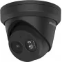 Cámara de vigilancia IP Hikvision DS-2CD2343G2-IU domo 2688 x 1520 píxeles