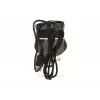 A4Tech N-500F Ratón de oficina para diestros USB Type-A V-Track 1600 DPI