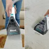 Sharkclean PX200EUT limpiador de alfombras de mano limpieza profunda/ligera blanco