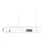 SOPHOS XGS 118w appliance de seguridad - cable de alimentación EU