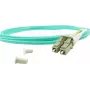 BlueOptics CAB-OM3-SC-LC-1M-BO Cable de fibra óptica InfiniBand Aqua 1m OM3 LC SC