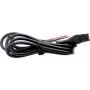 TomTom Webfleet cable de alimentación para LINK 410/510, 9KLE.001.01