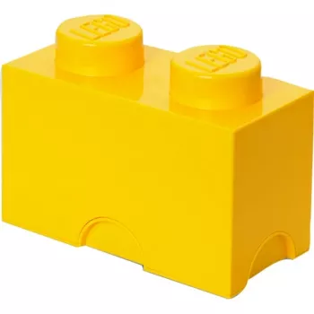 Room Copenhagen 40021732 Producto Amarillo