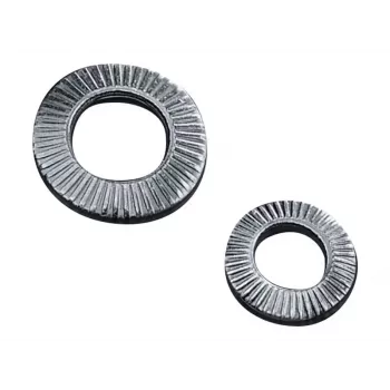 Rittal SZ 2334.000 Arandelas de contacto, unidad de embalaje industrial
