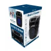 Altavoz Bluetooth 5.3 E DR PULSETOWER SQ1006