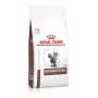 Royal Canin VHN Cat Gastrointestinal pienso seco para gatos, 4 kg