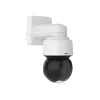 Cámara de seguridad IP Axis 01958-003