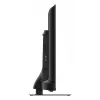 Thomson 43MG7C15 - Smart TV LED 4K, Google TV, 43, 144 Hz