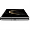 Huawei Mate X6 Icelan-L29C smartphone 12GB 512GB, negro