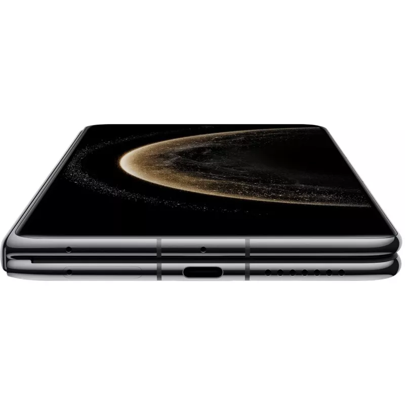 Huawei Mate X6 Icelan-L29C smartphone 12GB 512GB, negro