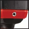 Lámpara de trabajo LED Einhell TE-CL 18/2500 LiAC-solo