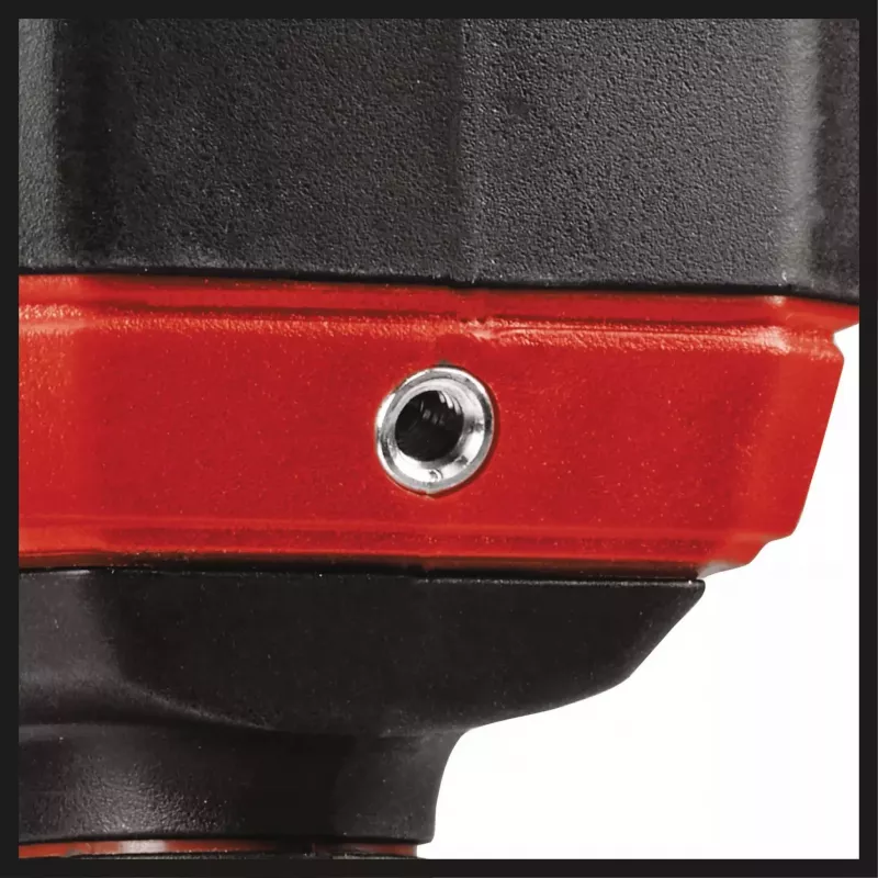 Lámpara de trabajo LED Einhell TE-CL 18/2500 LiAC-solo