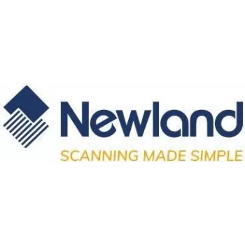Batería Newland BTY-N7 3,7V 2500mAh para lector de códigos de barras y terminales móviles de captura de datos