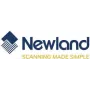 Newland BTY-N7 batería de repuesto, 5100 mAh