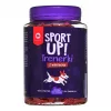 Premios de entrenamiento para perros MACED Sport Up! Ternera 300 g — premios con sabor a ternera para perros adultos