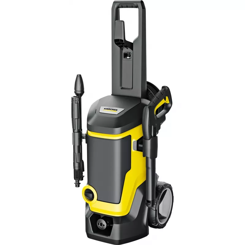Hidrolimpiadora K7 WCM Premium Home 1.317-421