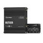 Teltonika RUTX09 router de red celular