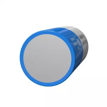 Batería 26650 3,6V Li-Ion 6000 mAh