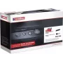Tóner EDDING 18-5032 como Kyocera TK-590K 7.000 páginas negro - unidad de tóner