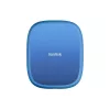 SanDisk Creator Phone disco duro externo con MagSafe, SSD, 2TB, azul, SDSSDE62C-2T00-G25