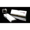 DIMM 64 GB DDR5-6000 (2x 32 GB) Dual-Kit, memoria F5-6000J3238G32GX2-RM5NRW, Ripjaws M5 Neo, AMD EXPO