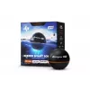 Sonda de pesca Deeper Smart Sonar Pro 80 m FLDP-11