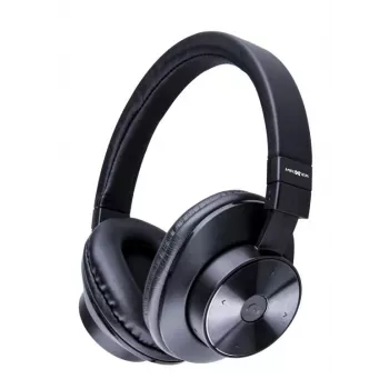 AURICULARES BLUETOOTH MAXXTER/ACT-BTHS-03 GEMBIRD