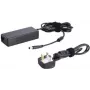 Fuente de alimentación Dell 90W modelo 450-ABFY para portátiles