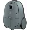 Electrolux EB61C1OG aspiradora, bolsa de 3,5 L, 850 W