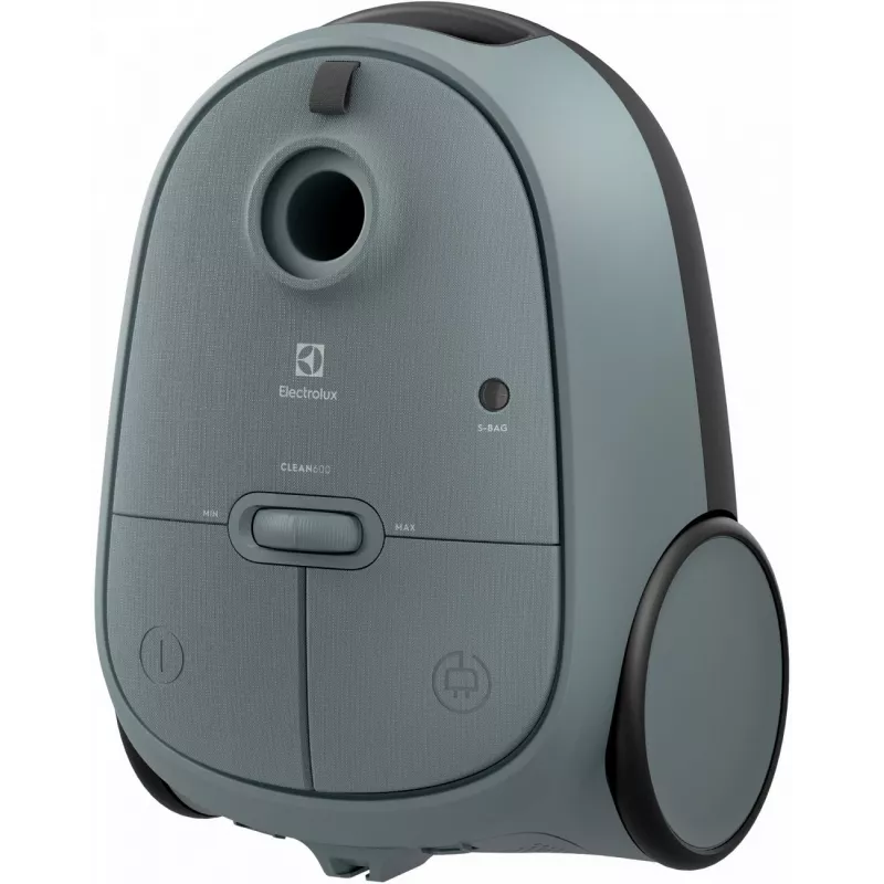 Electrolux EB61C1OG aspiradora, bolsa de 3,5 L, 850 W