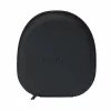 Auriculares Denver BTN-207 plateado