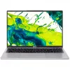 Portátil Acer Aspire Lite AL16-54P-523X 16